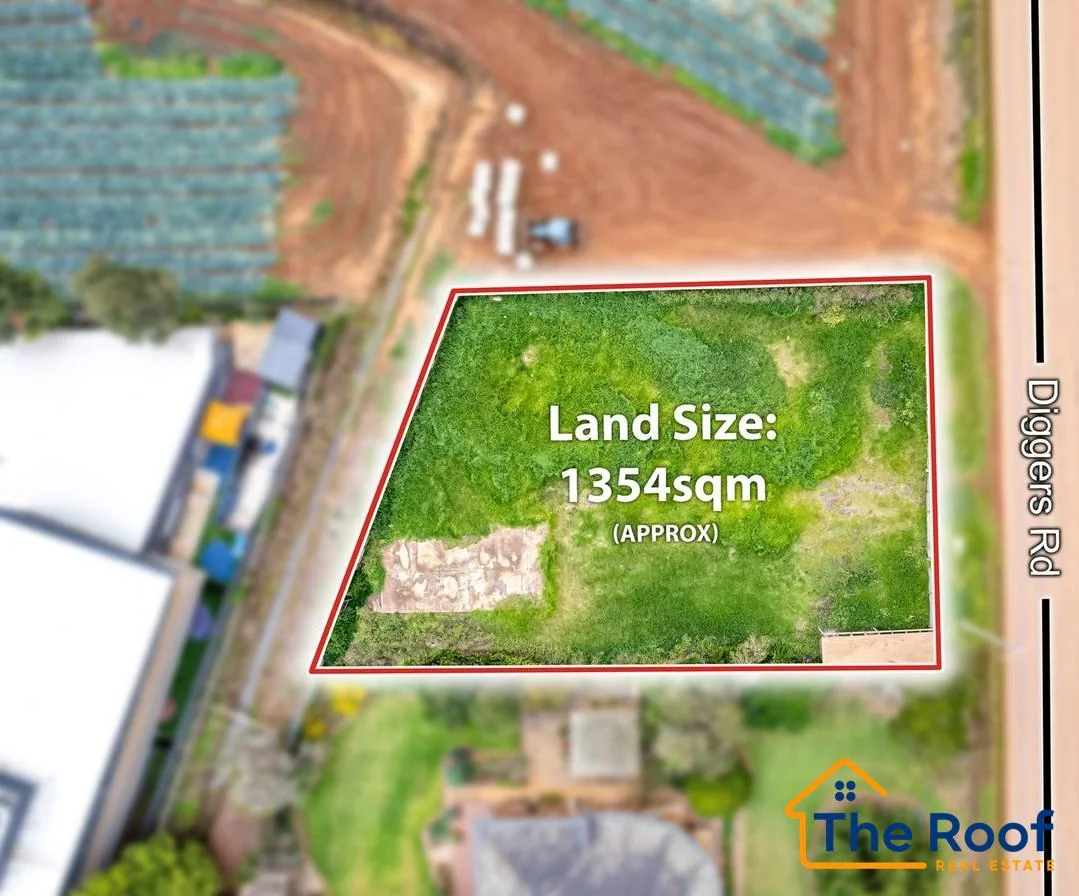 Additional image 5 of 428 Diggers Road, Werribee South VIC 3030