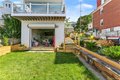 Additional image 26 of 81 Rochelle St, Bronx, NY, 10464