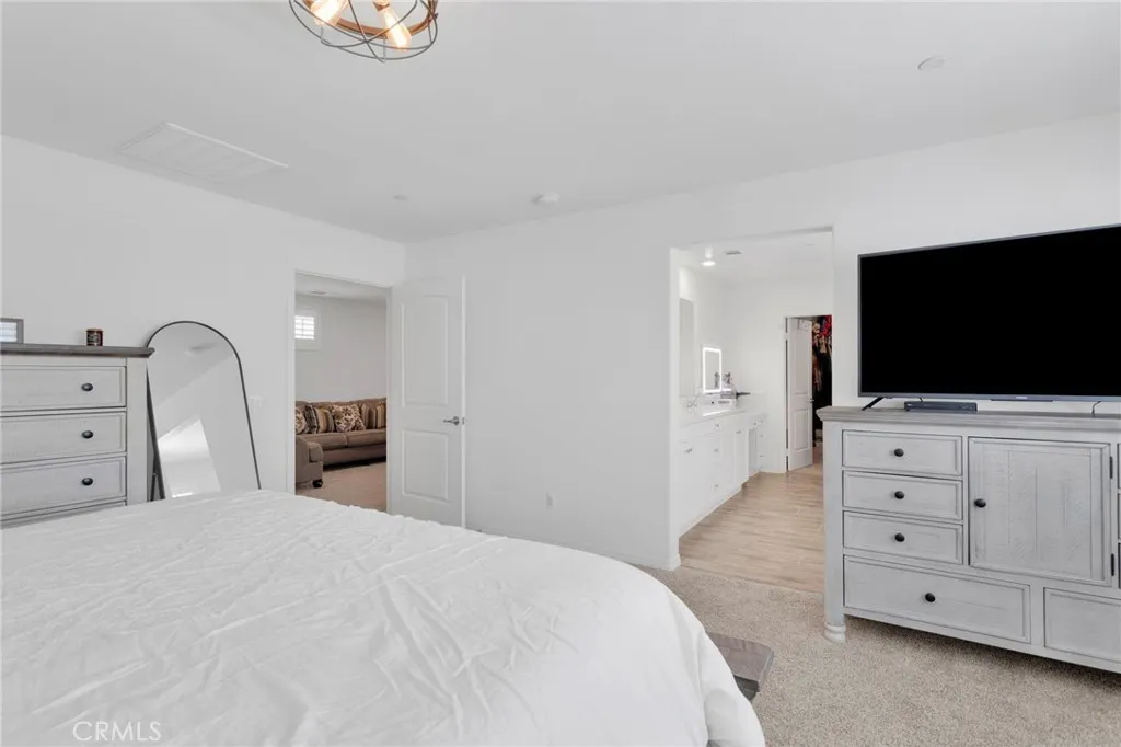 Additional image 105 of 2692 Half Dome Court, Jurupa Valley, CA 92309