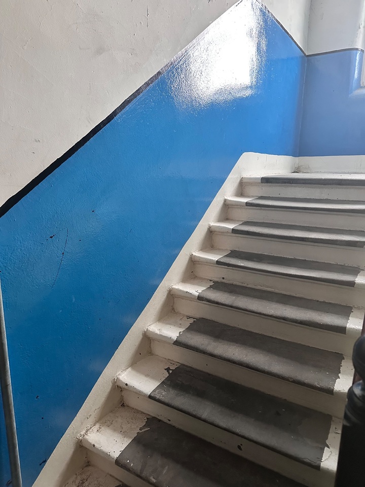 Additional image 18 of 1 Bed Flat, Cumbernauld Road, G31, N1 7GU