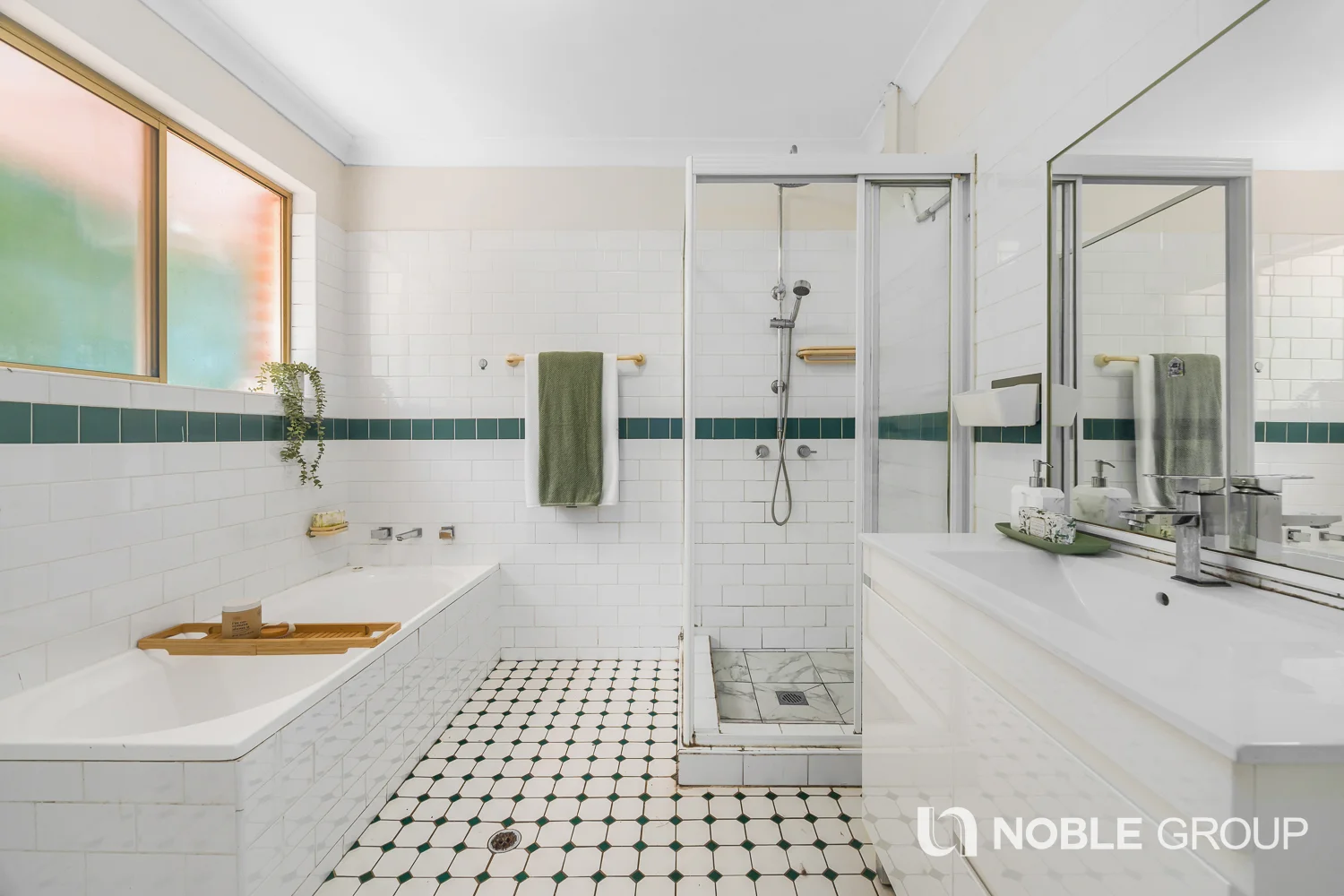 Additional image 5 of 11/181 Pennant Hills Road, Carlingford NSW 2118