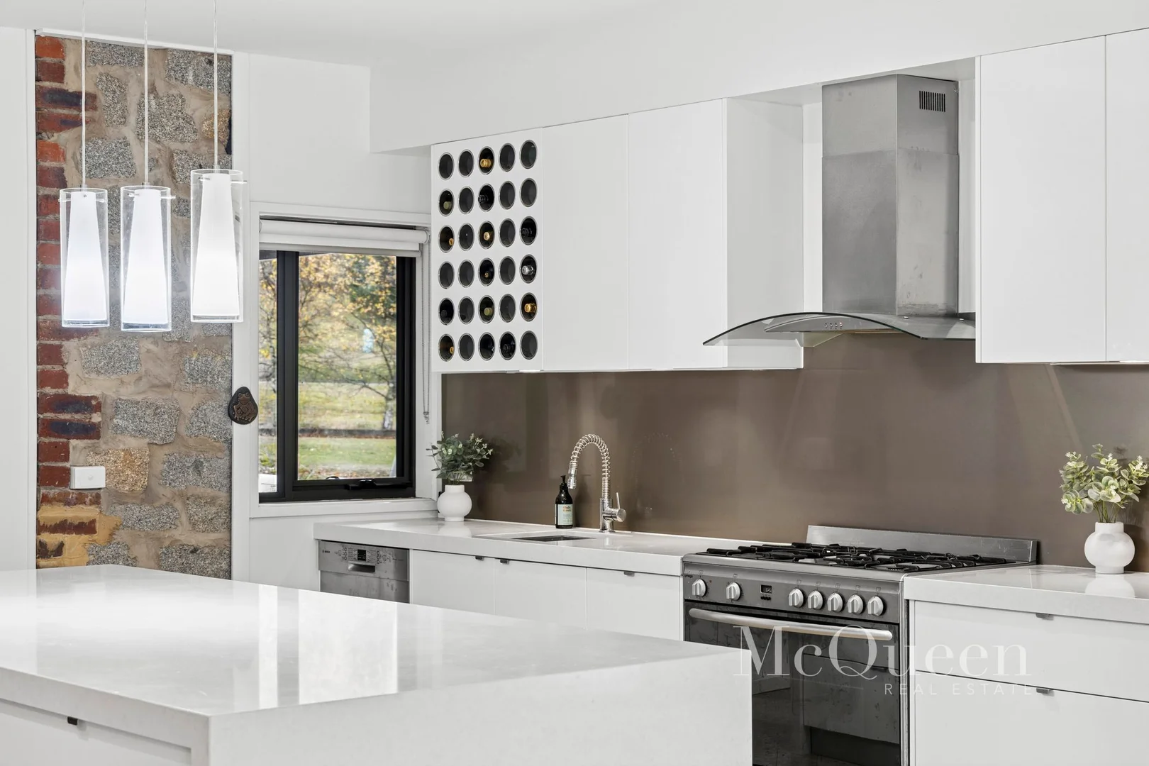 Additional image 7 of 9 Coliban Drive, Lyonville VIC 3461