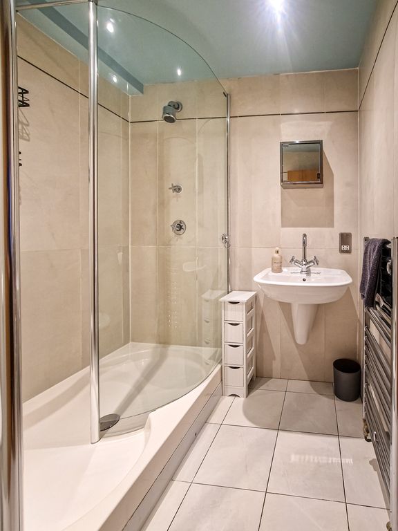 Additional image 26 of 2 bed flat to rentSt Pauls Square, Birmingham, West Midlands B3