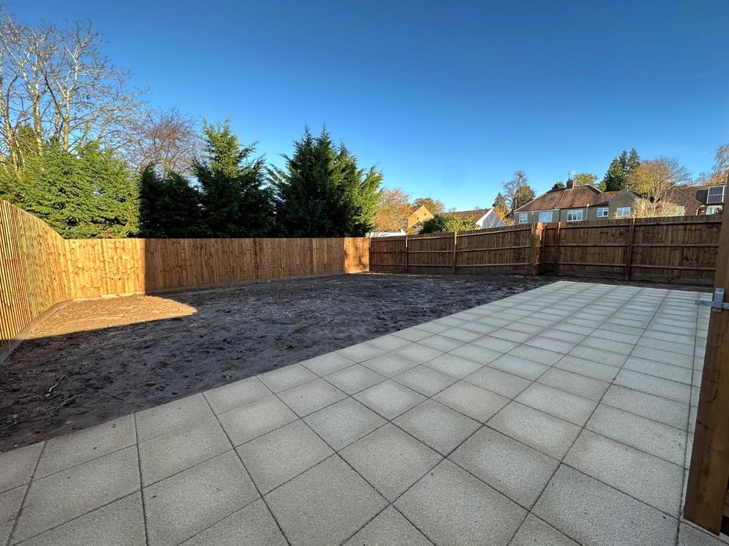 Additional image 12 of 3 bed detached house to rentHarborough Road North, Kingsthorpe, Northampton NN2