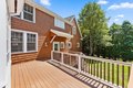 Additional image 31 of 2380 Massachusetts Ave, Lexington, MA, 02421
