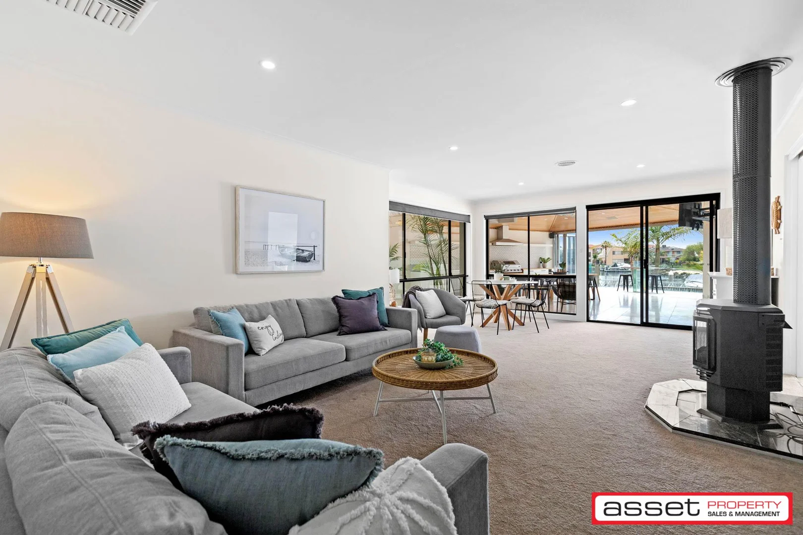 Additional image 13 of 22 Schooner Bay Drive, Patterson Lakes VIC 3197