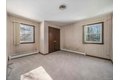 Additional image 22 of 61 Rolling Ridge Rd, New City, NY, 10956