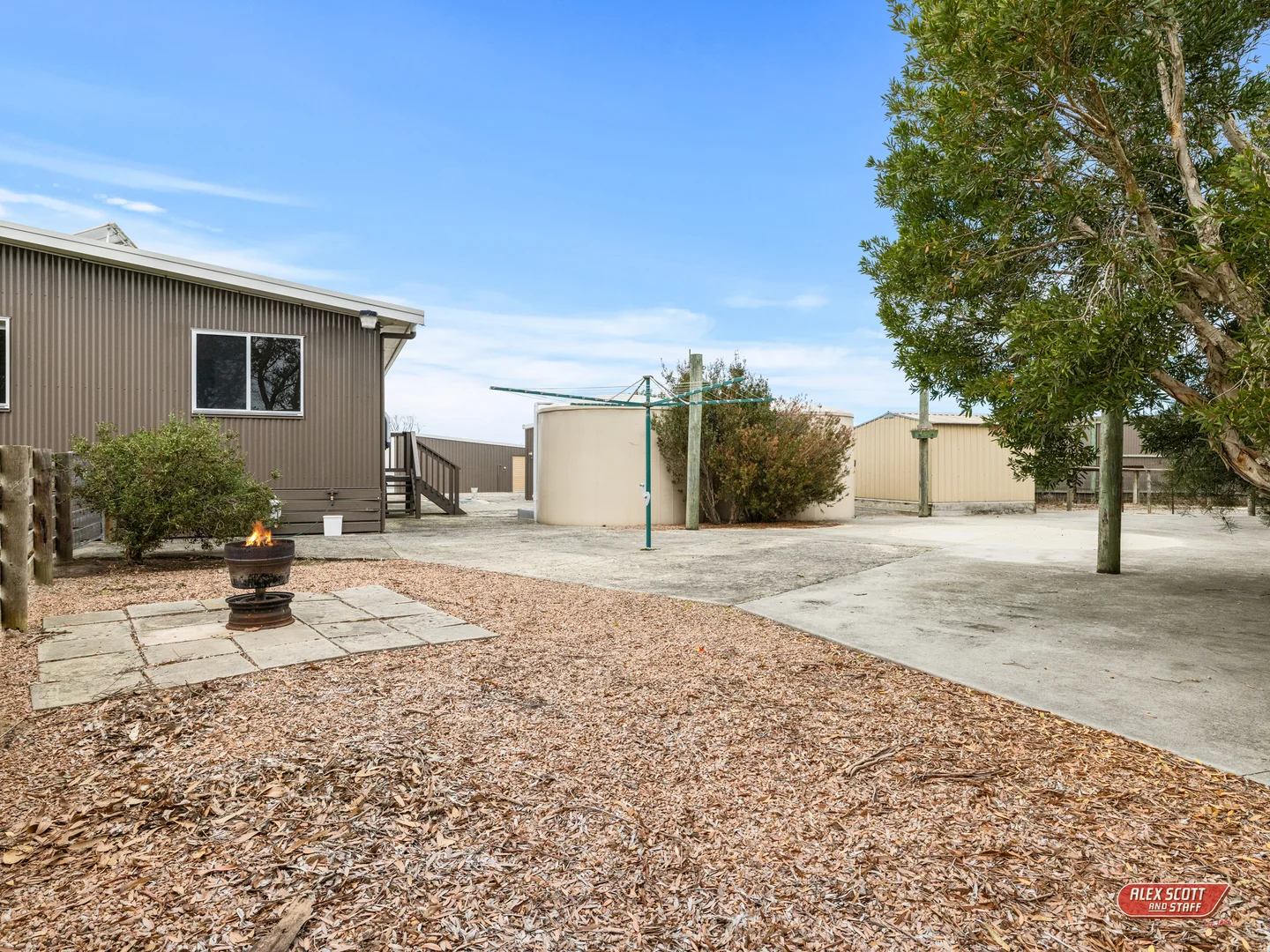 Additional image 22 of 591 Buffalo Tarwin Lower Road, Middle Tarwin VIC 3956