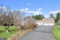 Additional image 84 of 13612 Jacobs Rd, Mount Airy, MD, 21771