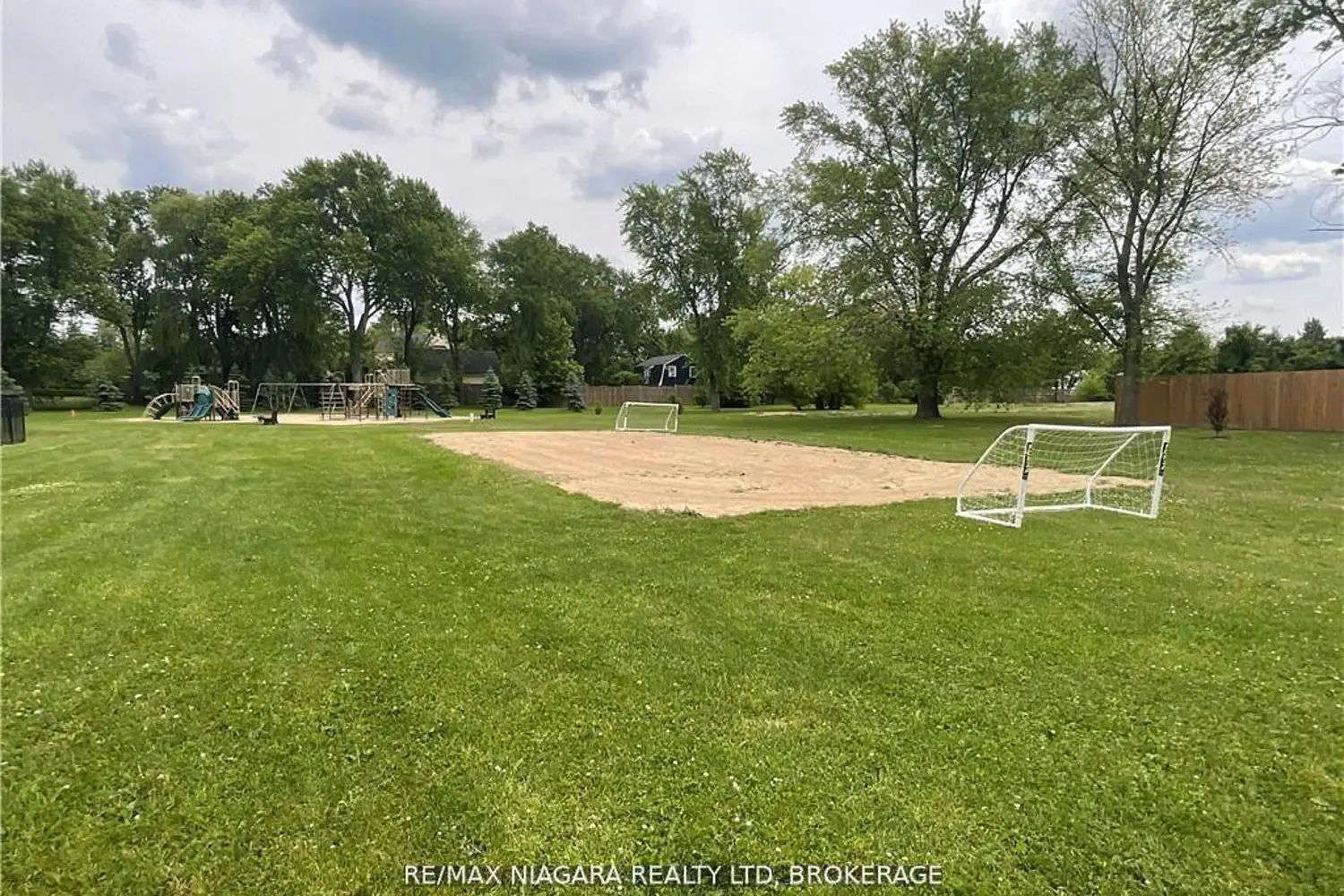 Additional image 17 of 1501 Line 8 Road 525