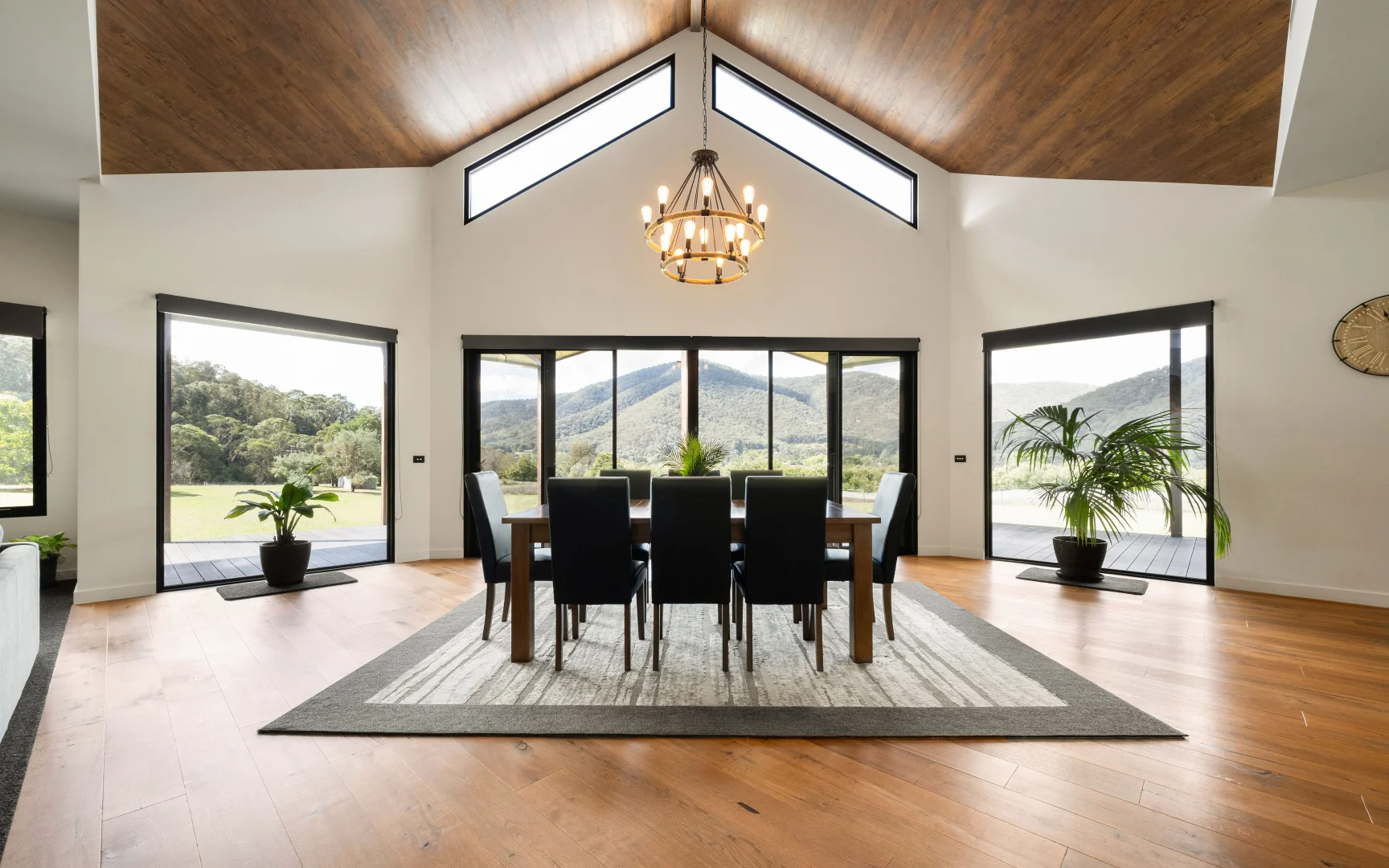 Additional image 8 of 67 Jagoes Gully Road, Wandiligong VIC 3744