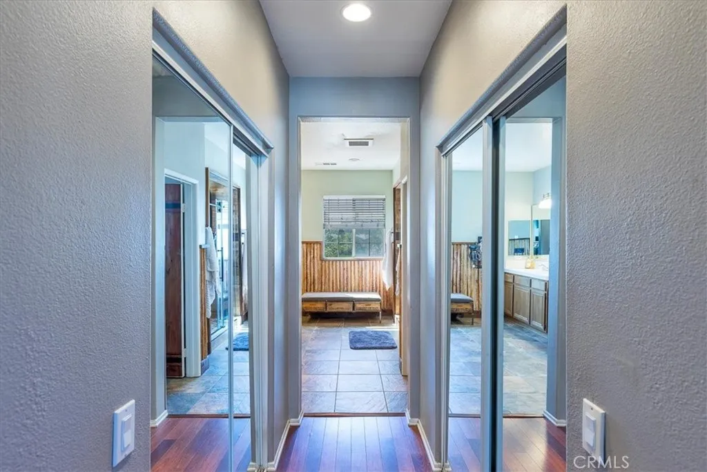 Additional image 68 of 31982 Genoa St, Winchester, CA 92596