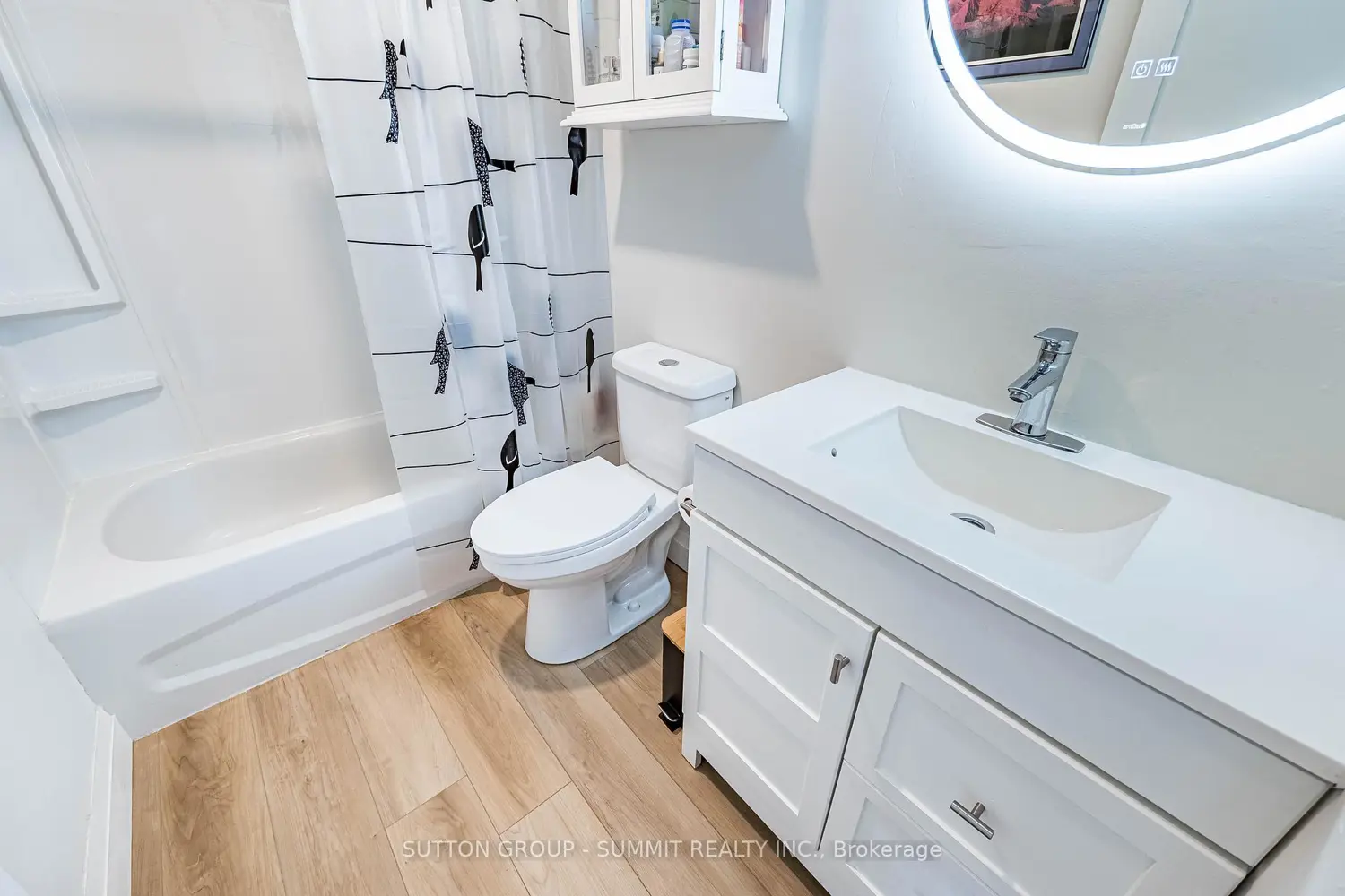 Additional image 13 of 700 Dynes Road 618