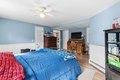 Additional image 9 of 101 Audreys Ln, Barnstable, MA, 02648