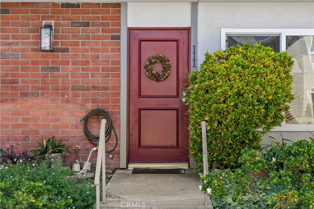 Additional image 50 of 25837 Oak St Unit 111, Lomita, CA 90717