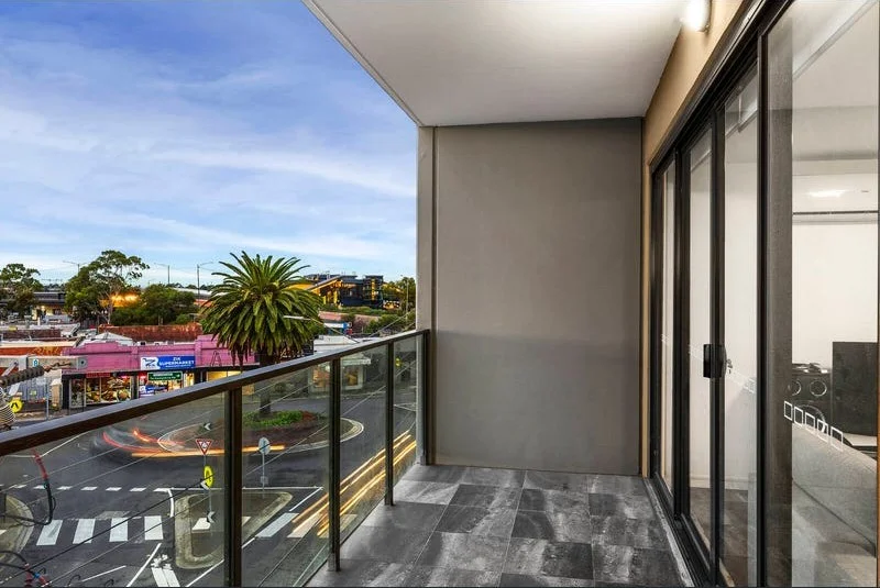 Additional image 8 of 207/117 Durham Road, Sunshine VIC 3020