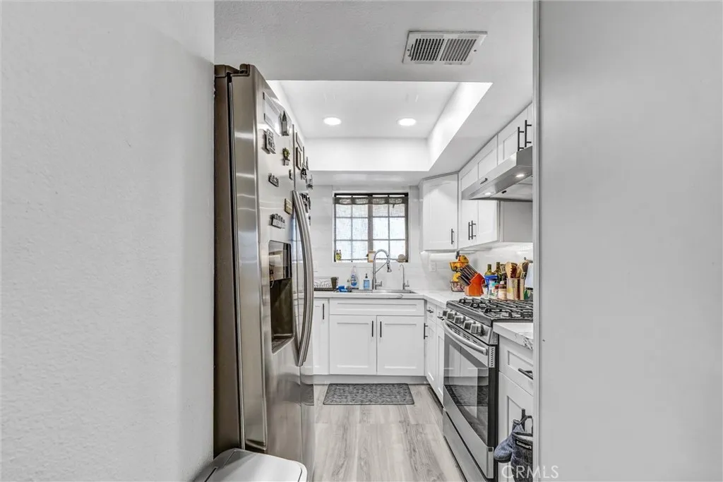 Additional image 42 of 6545 Reseda Boulevard Unit 6, Reseda, CA 91335