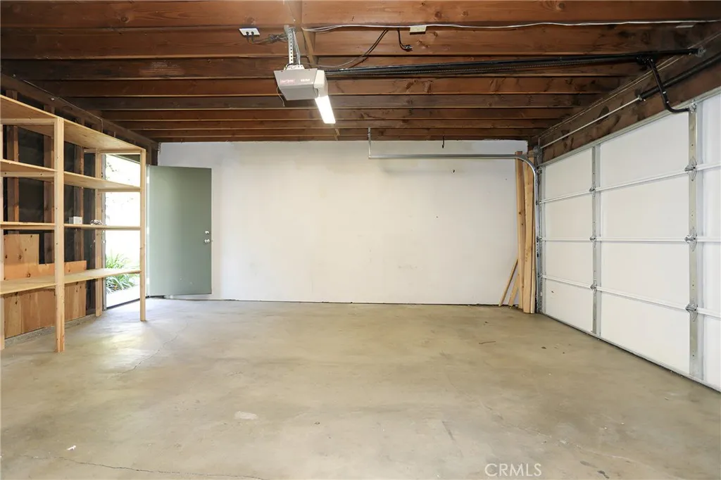 Additional image 57 of 1321 N Bradley Rd, Santa Maria, CA 93454