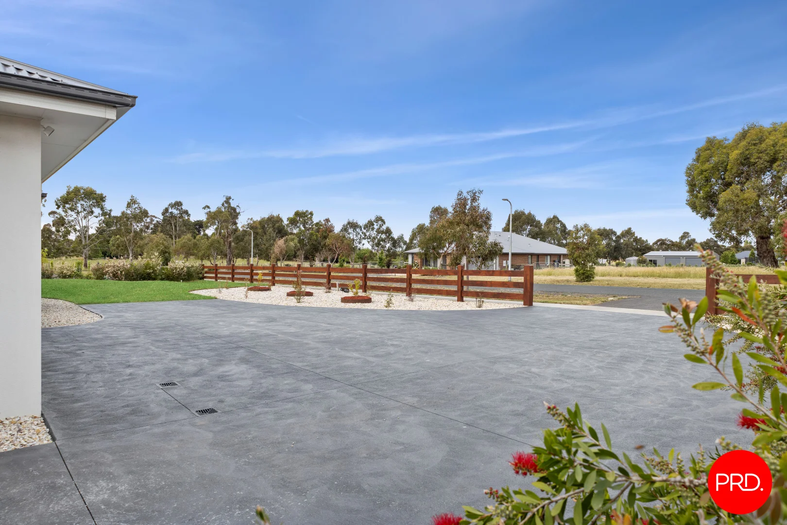 Additional image 3 of 25 Blanchfield Drive, Kyneton VIC 3444