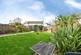 Additional image 2 of Pityme, St. Minver, Wadebridge, Cornwall, PL27