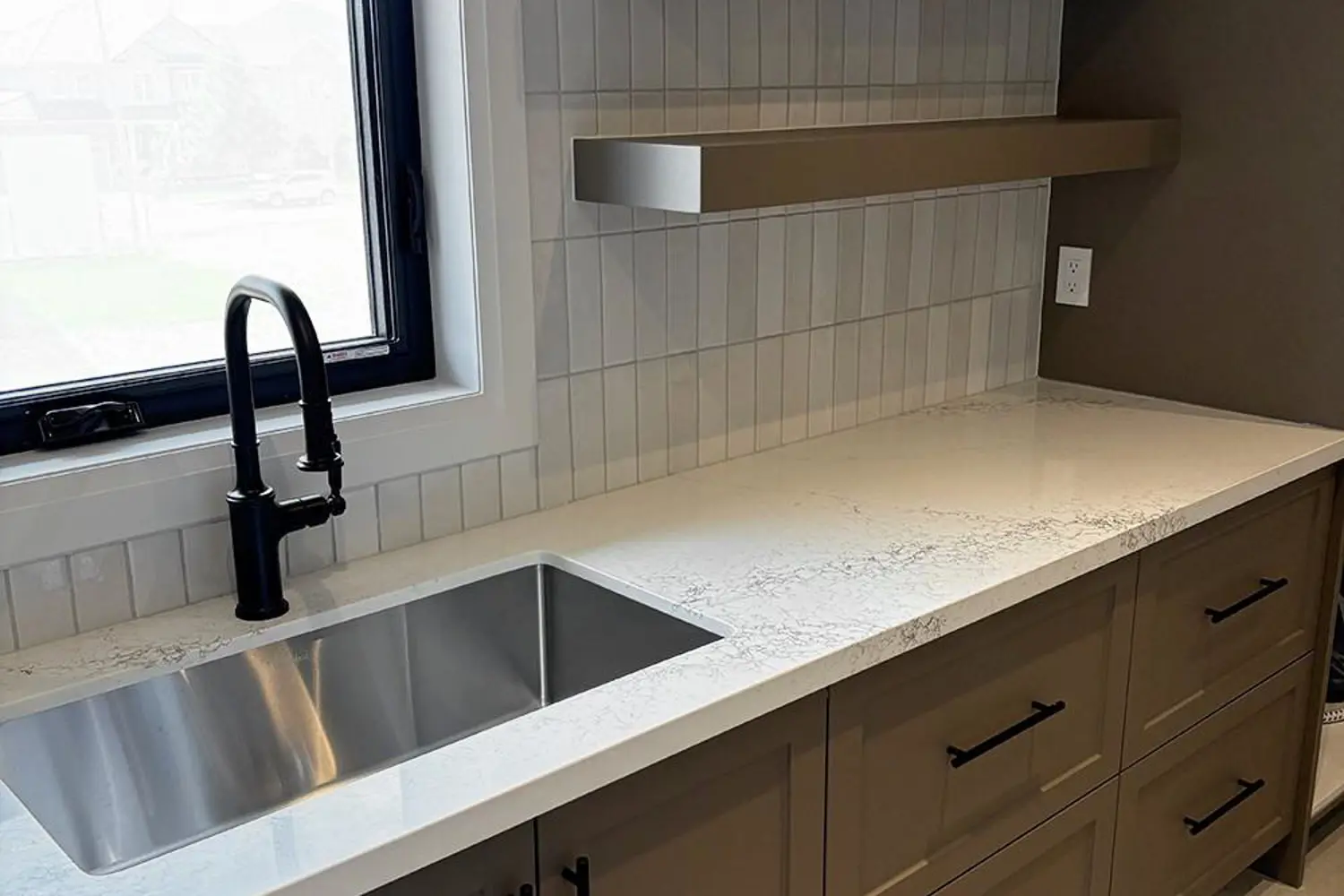 Additional image 9 of 100 Watershore Drive Lot 2