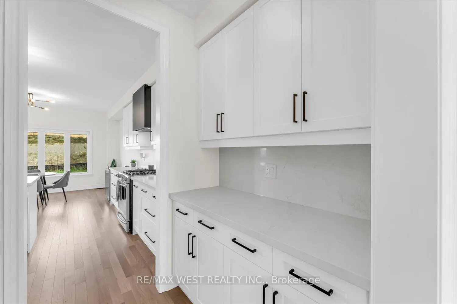 Additional image 8 of 16 Janes Crescent
