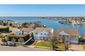 Additional image 40 of 3146 Lee Pl, Bellmore, NY, 11710