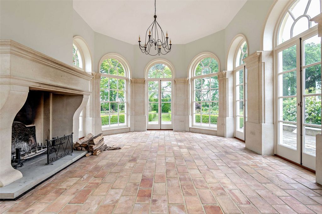 Additional image 3 of 6 bed detached house to rentElveden, Thetford, Norfolk IP24