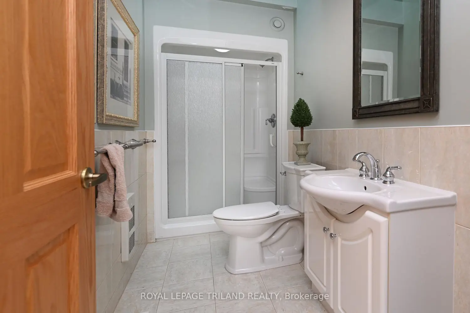 Additional image 7 of 7154 Talbot Trail