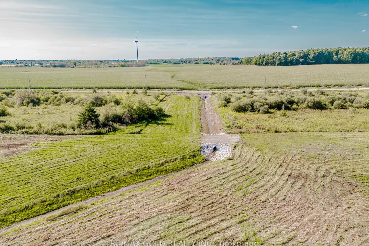 Additional image 10 of 681050 260 Side Road