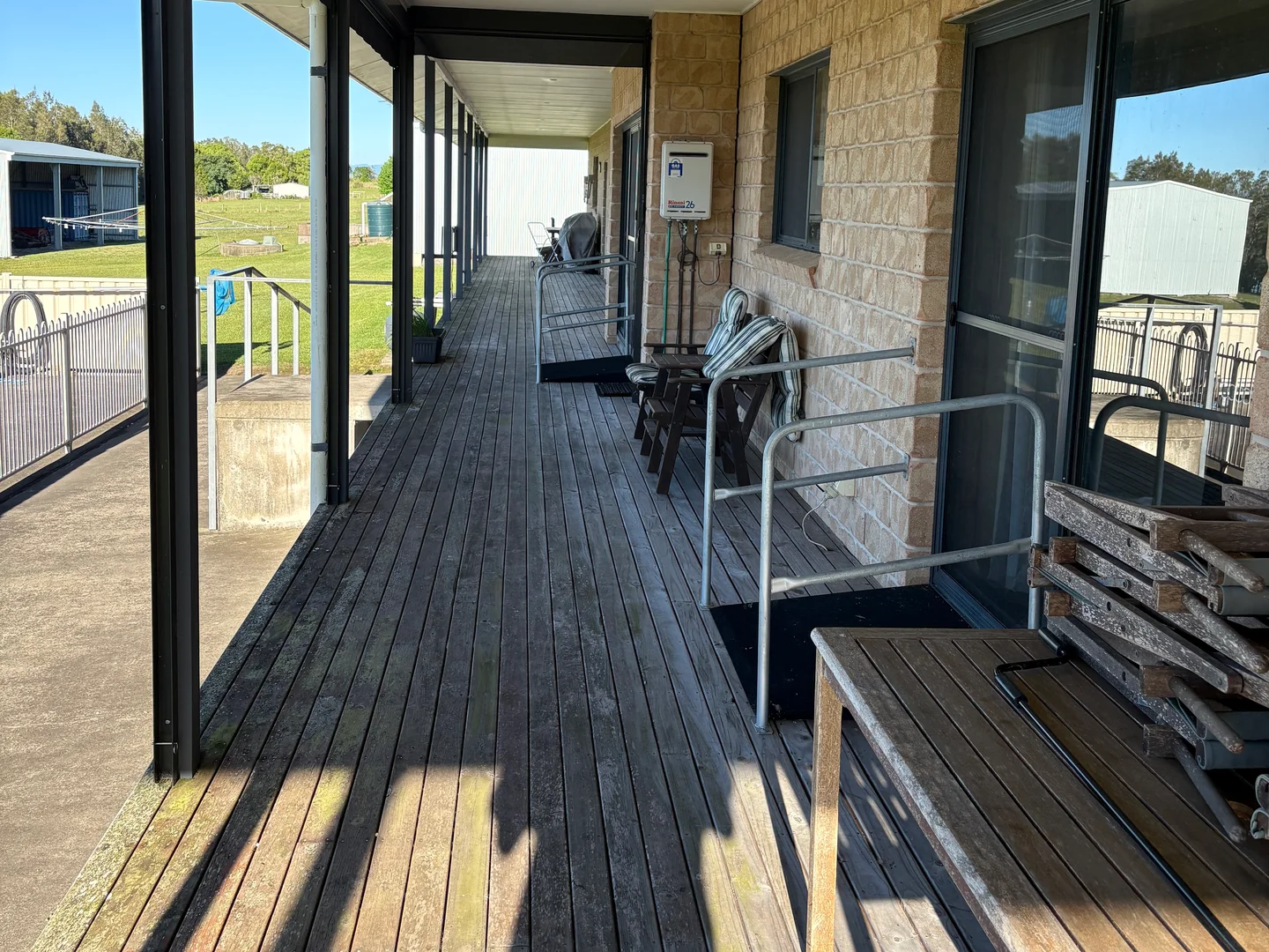 Additional image 21 of 66 Goulds Ln, Clybucca NSW 2440