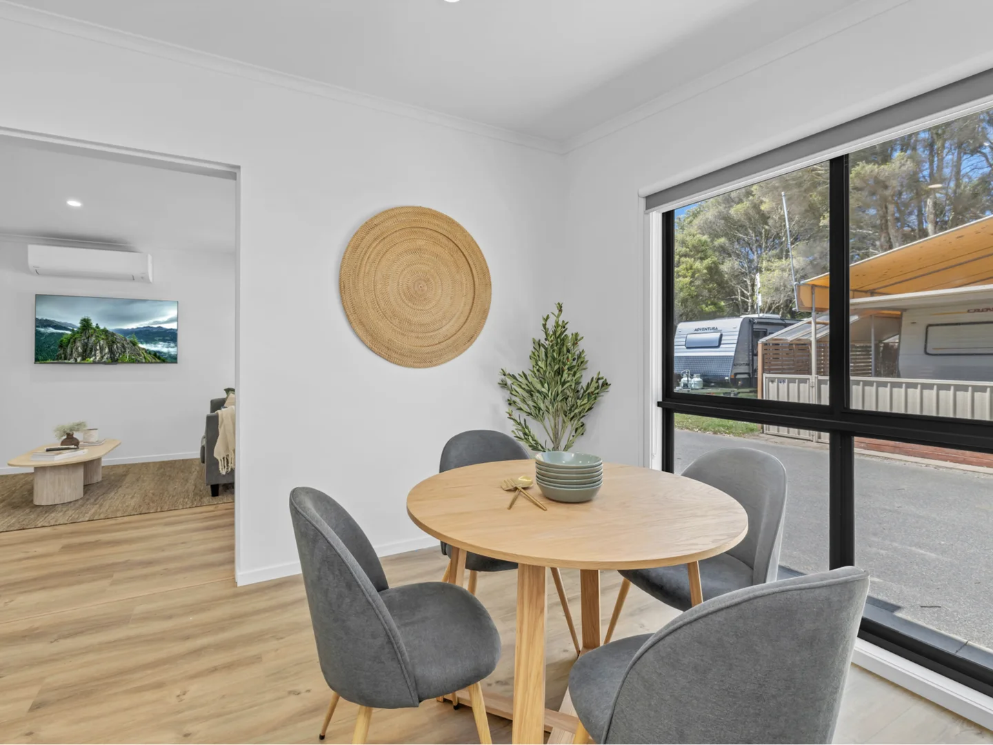 Additional image 6 of 309/245 Graham Street, Wonthaggi VIC 3995