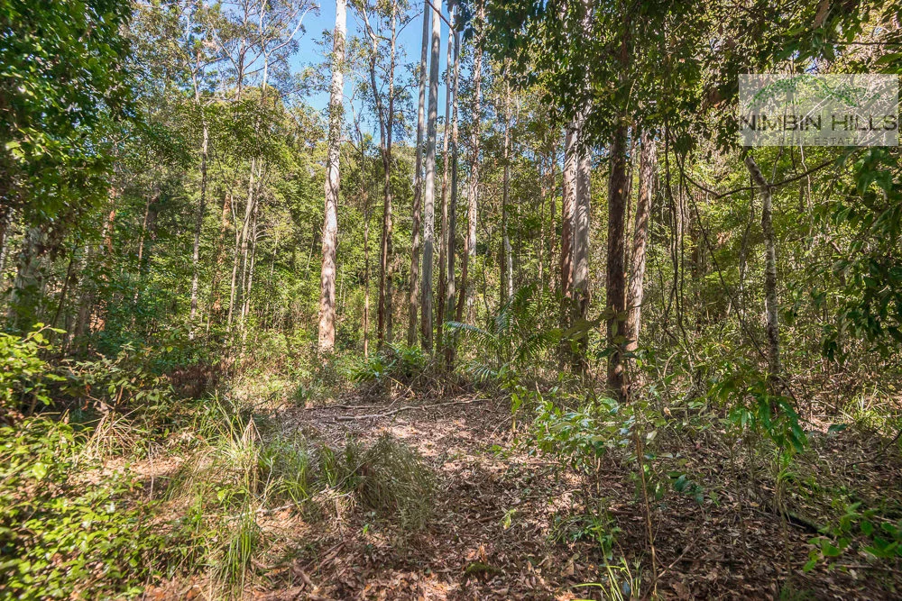 Additional image 15 of 11/52 Cadell Road, Mount Burrell NSW 2484