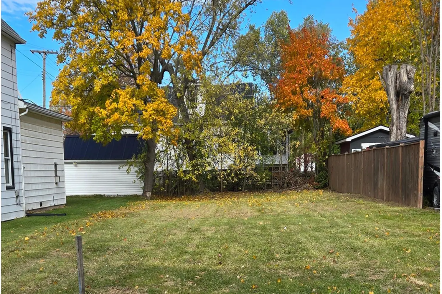 Additional image 2 of 38 Forks Road