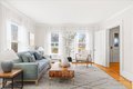 Additional image 8 of 16 Howard Ave, Holbrook, MA, 02343