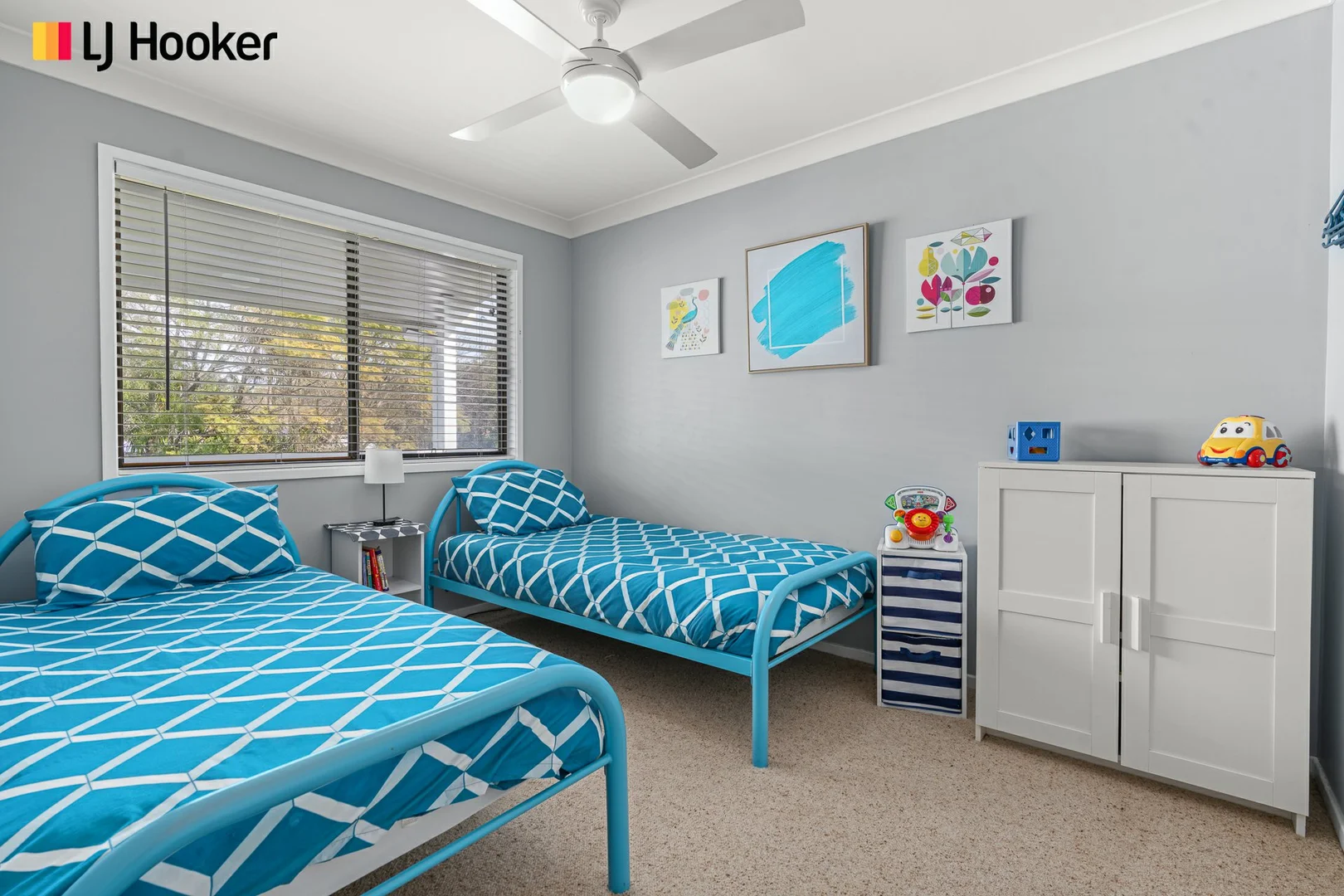 Additional image 14 of 17 Sir Henry Crescent, Callala Beach NSW 2540