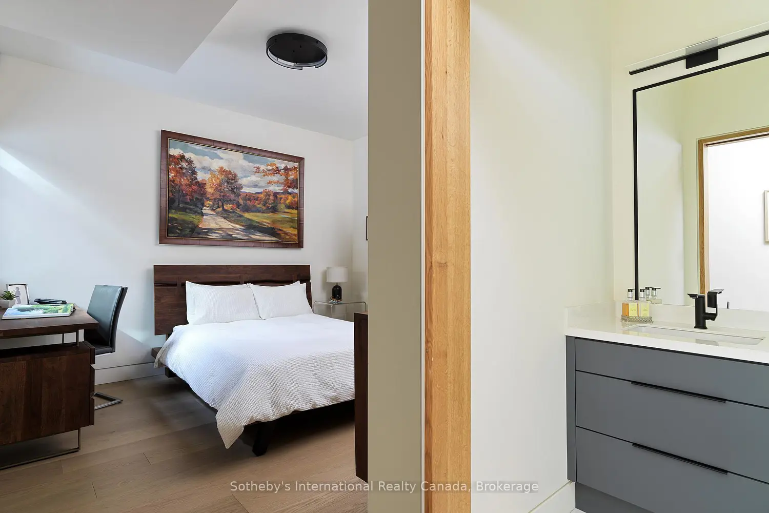 Additional image 11 of 116 Chartwell Road