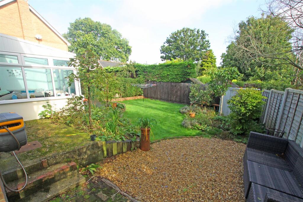 Additional image 19 of Wimborne Road, Bournemouth