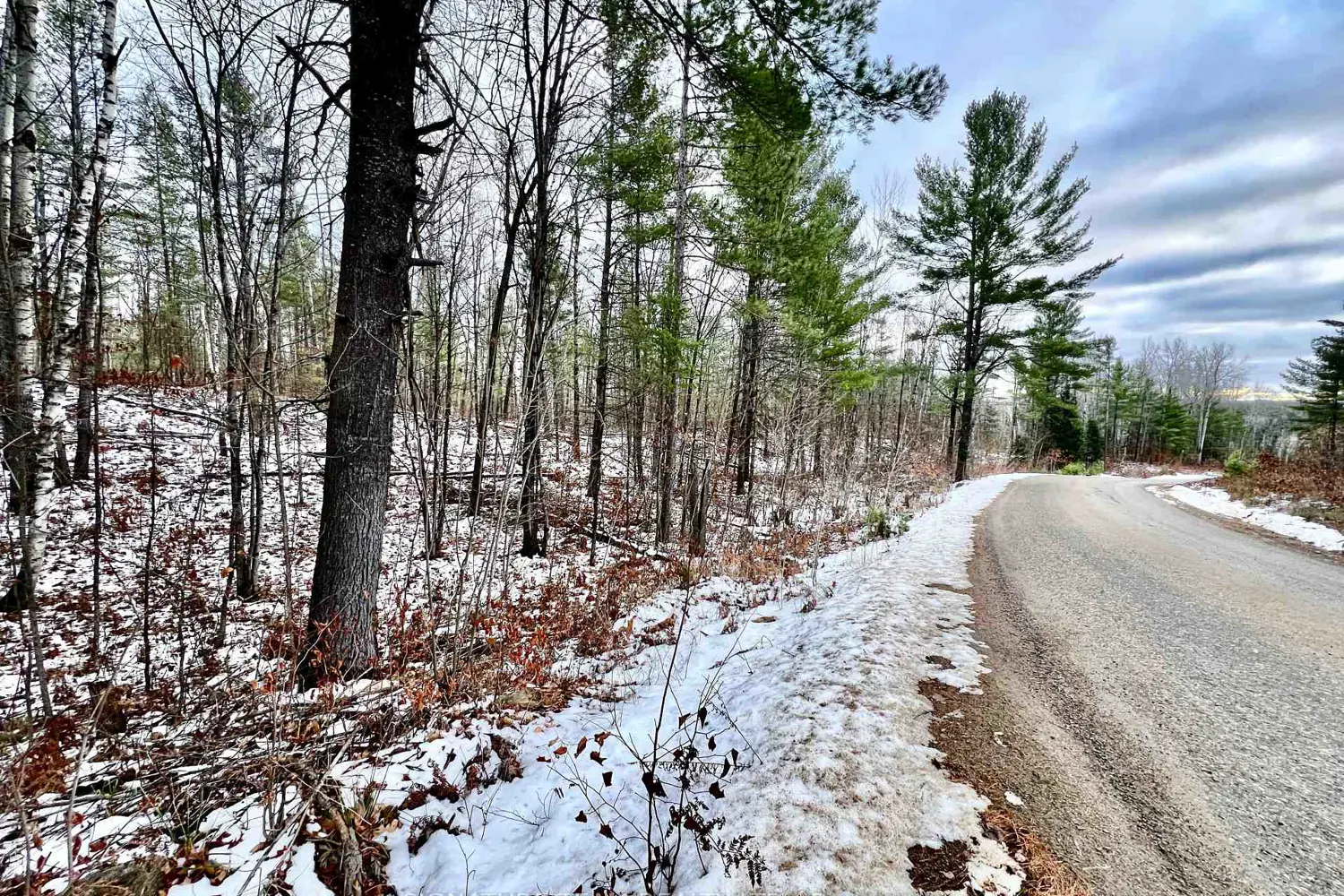 Additional image 16 of 744 Black Creek Road