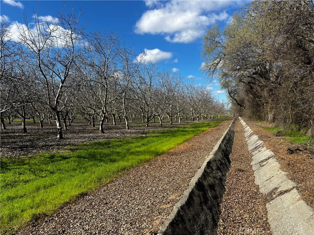 Additional image 24 of 3900 Stephens Road, Corning, CA 96021