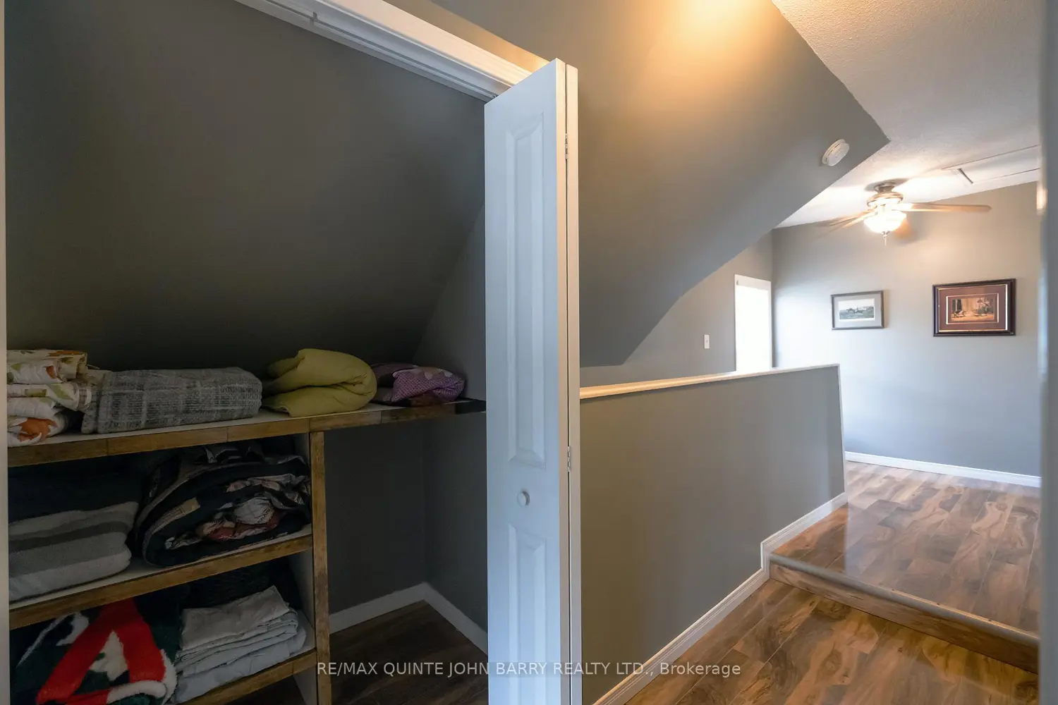 Additional image 8 of 17 James Street