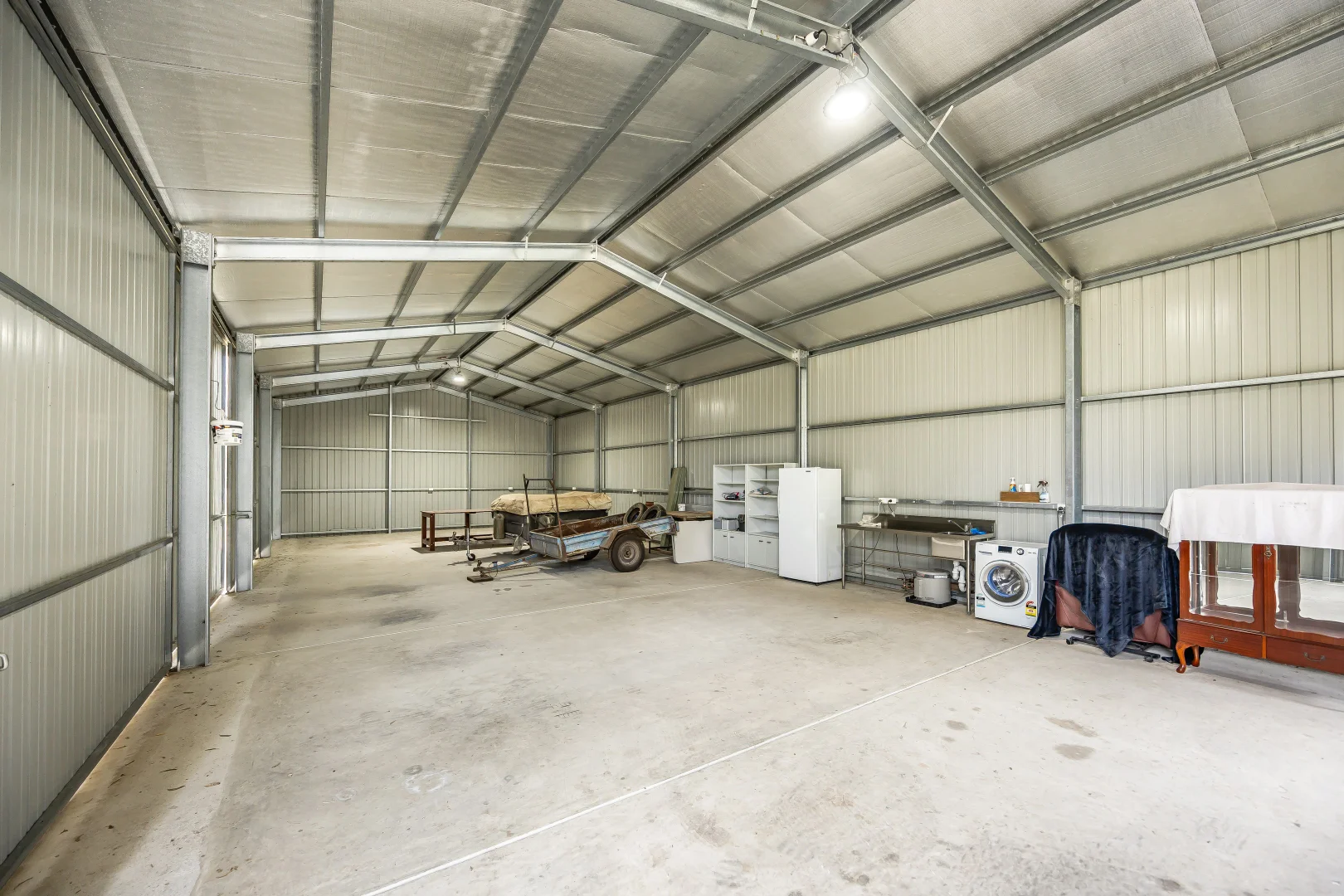 Additional image 23 of 83 Spring Lane, Mount Barker Springs SA 5251