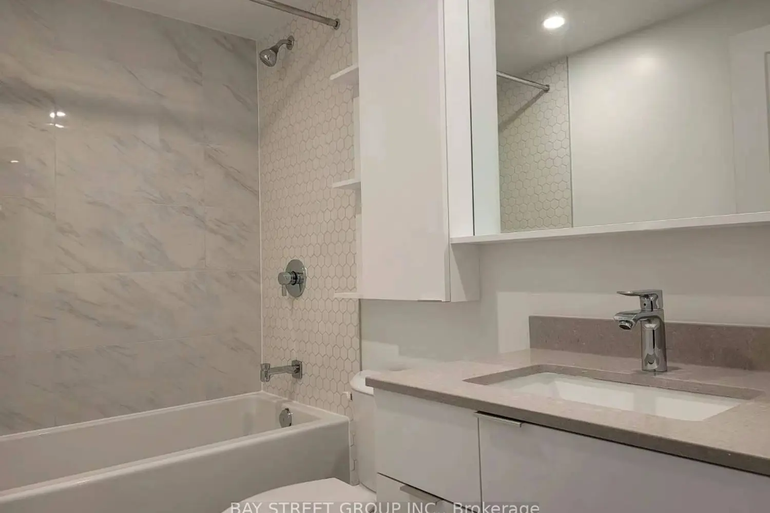 Additional image 9 of 9 Clegg Road 201