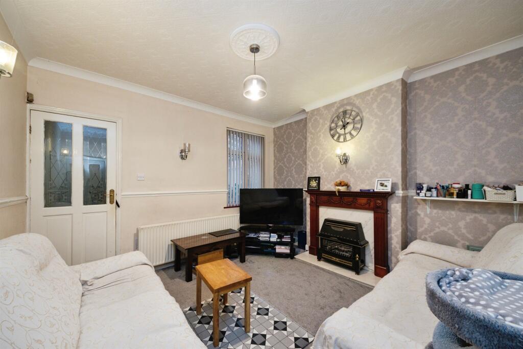 Additional image 2 of Bromyard Road, Birmingham