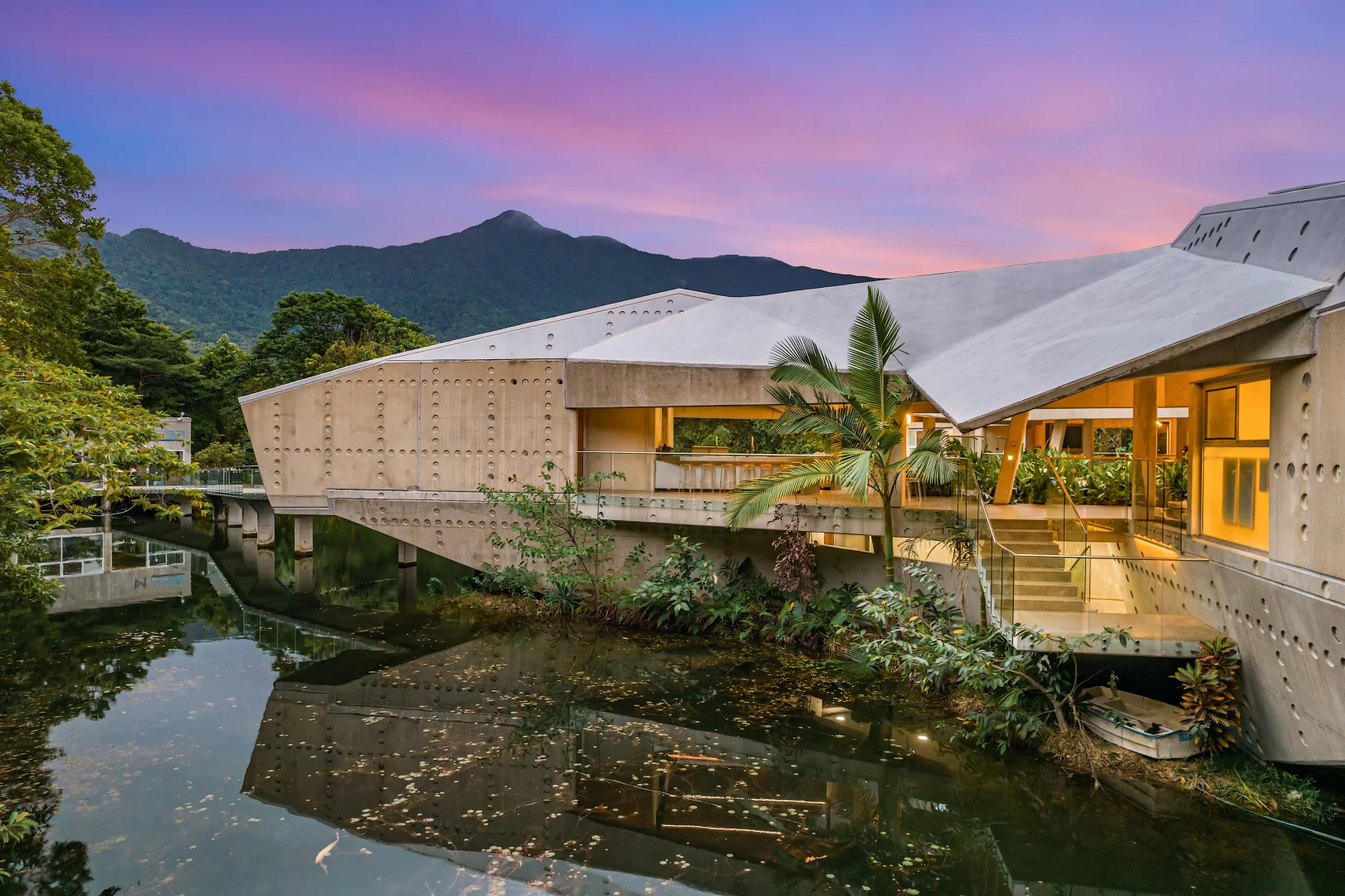 Additional image 8 of 3726 Cape Tribulation Road, Cape Tribulation QLD 4873