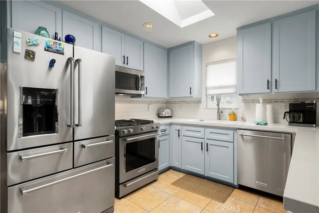 Additional image 70 of 50 5th Street, Cayucos, CA 93430