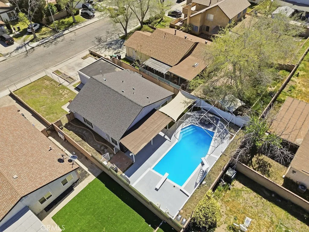 Additional image 75 of 44727 Benald Street, Lancaster, CA 93535