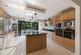 Additional image 9 of Trottiscliffe Road, West Malling ME19