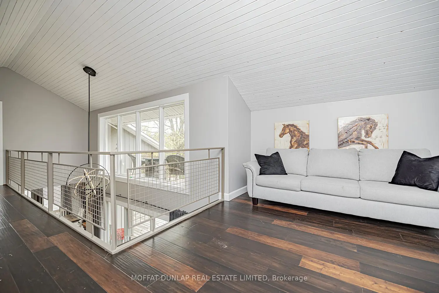 Additional image 9 of 18095 Horseshoe Hill Road