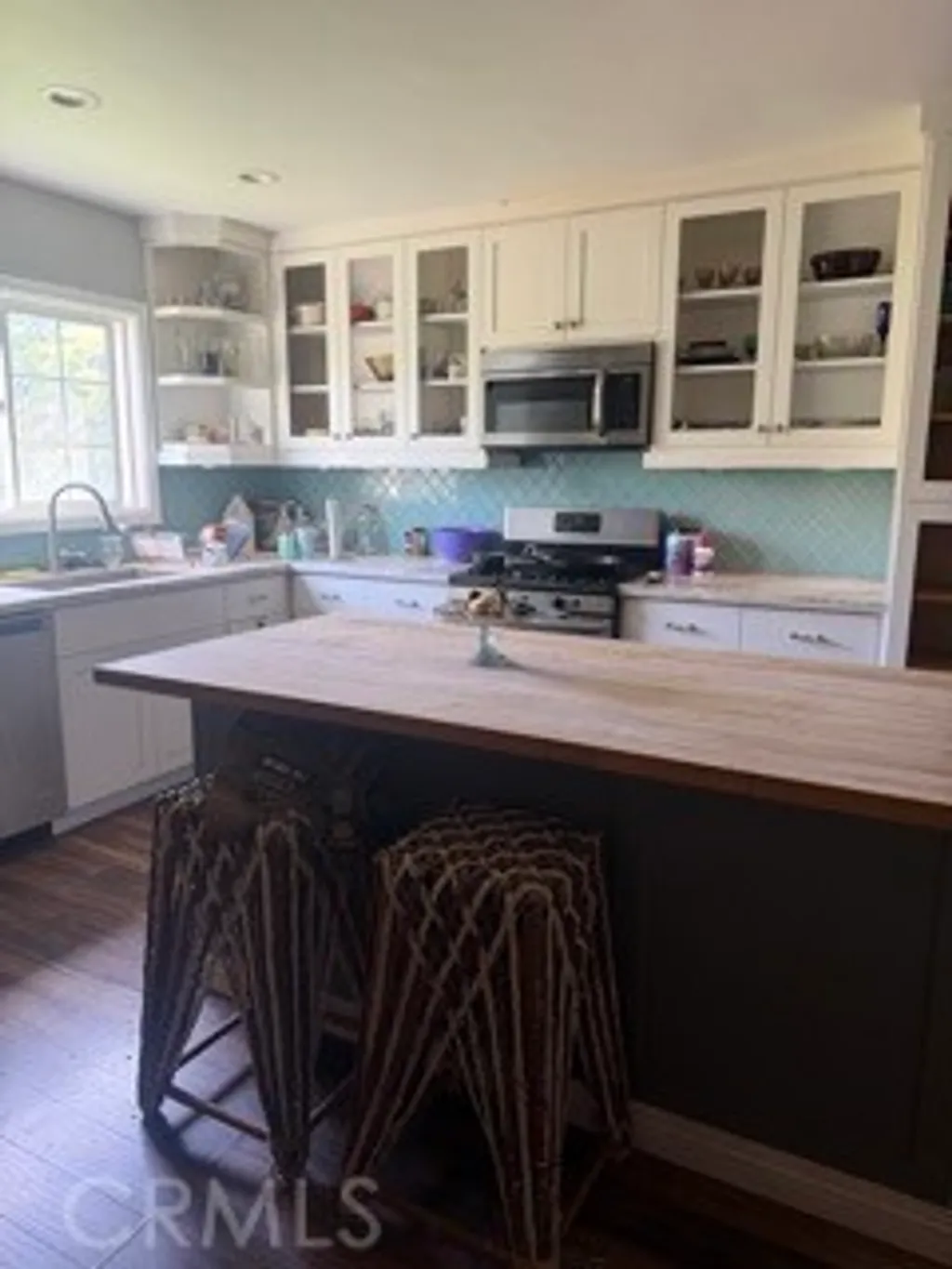 Additional image 8 of 13932 Elmcroft Ave, Norwalk, CA 90650